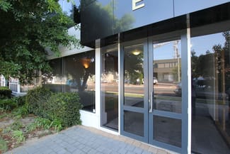 Offices commercial property leased at E5/661 Newcastle Street Leederville WA 6007 Offices commercial property leased at E5/661 Newcastle Street Leederville WA 6007