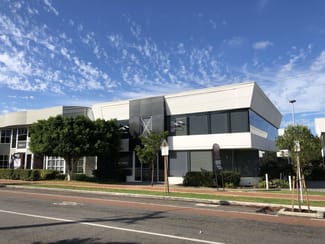Offices commercial property leased at E5/661 Newcastle Street Leederville WA 6007 Offices commercial property leased at E5/661 Newcastle Street Leederville WA 6007