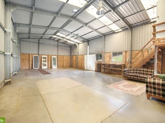 Factory, Warehouse & Industrial commercial property leased at 145 Berkeley Road Berkeley NSW 2506 Factory, Warehouse & Industrial commercial property leased at 145 Berkeley Road Berkeley NSW 2506