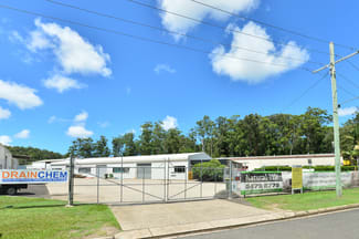 Factory, Warehouse & Industrial commercial property leased at Unit 2B/49 Industrial Avenue Kunda Park QLD 4556 Factory, Warehouse & Industrial commercial property leased at Unit 2B/49 Industrial Avenue Kunda Park QLD 4556