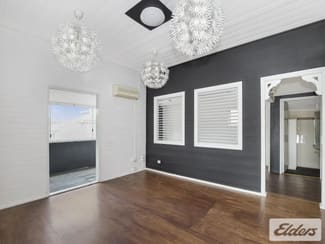 Shop & Retail commercial property leased at 52 Elizabeth Street Paddington QLD 4064 Shop & Retail commercial property leased at 52 Elizabeth Street Paddington QLD 4064