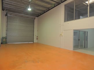Offices commercial property leased at 2/3 McPhail Road Coomera QLD 4209 Offices commercial property leased at 2/3 McPhail Road Coomera QLD 4209