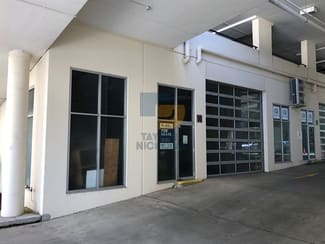 Factory, Warehouse & Industrial commercial property leased at 10/7 Hoyle Avenue Castle Hill NSW 2154 Factory, Warehouse & Industrial commercial property leased at 10/7 Hoyle Avenue Castle Hill NSW 2154
