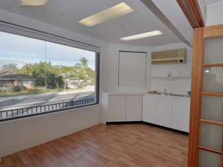 Offices commercial property leased at 34A York Street East Gosford NSW 2250 Offices commercial property leased at 34A York Street East Gosford NSW 2250