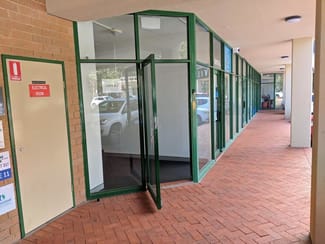 Offices commercial property leased at Suite 8.5C/40 Karalta Road Erina NSW 2250 Offices commercial property leased at Suite 8.5C/40 Karalta Road Erina NSW 2250