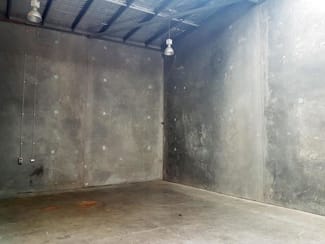 Factory, Warehouse & Industrial commercial property leased at Unit 12/218 Wisemans Ferry Road Somersby NSW 2250