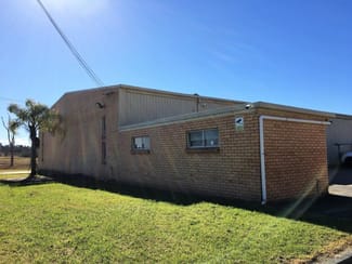 Factory, Warehouse & Industrial commercial property leased at Unit 2/1 Pavitt Crescent Wyong NSW 2259 Factory, Warehouse & Industrial commercial property leased at Unit 2/1 Pavitt Crescent Wyong NSW 2259