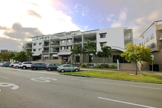 Offices commercial property leased at 2 Acacia Court Robina QLD 4226 Offices commercial property leased at 2 Acacia Court Robina QLD 4226