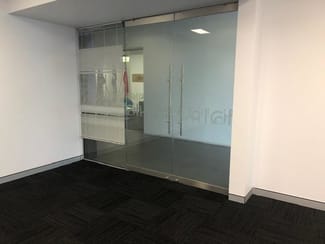 Offices commercial property leased at Unit 6/162 Colin Street West Perth WA 6005 Offices commercial property leased at Unit 6/162 Colin Street West Perth WA 6005