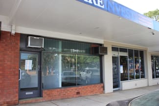 Offices commercial property leased at 2/4-6 King Street Grafton NSW 2460 Offices commercial property leased at 2/4-6 King Street Grafton NSW 2460
