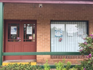 Offices commercial property leased at Shop 6/60 Bowral Road Mittagong NSW 2575 Offices commercial property leased at Shop 6/60 Bowral Road Mittagong NSW 2575
