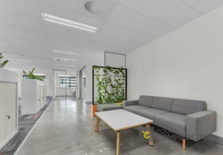 Offices commercial property for lease at 87 Wickham Terrace Spring Hill QLD 4000 Offices commercial property for lease at 87 Wickham Terrace Spring Hill QLD 4000