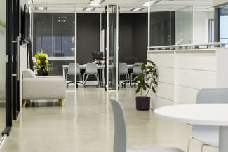 Offices commercial property leased at Suite 102/50 Berry Street North Sydney NSW 2060 Offices commercial property leased at Suite 102/50 Berry Street North Sydney NSW 2060