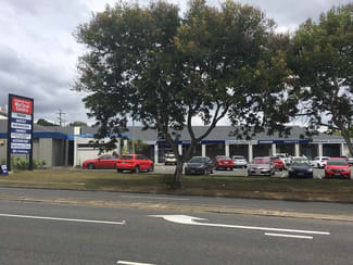 Shop & Retail commercial property leased at 9b/565 Beenleigh Road Sunnybank QLD 4109 Shop & Retail commercial property leased at 9b/565 Beenleigh Road Sunnybank QLD 4109