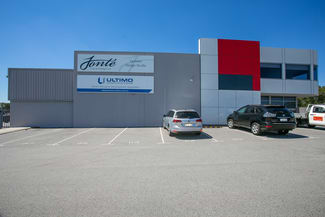 Showrooms / Bulky Goods commercial property leased at 1/231 Balcatta Road Balcatta WA 6021 Showrooms / Bulky Goods commercial property leased at 1/231 Balcatta Road Balcatta WA 6021