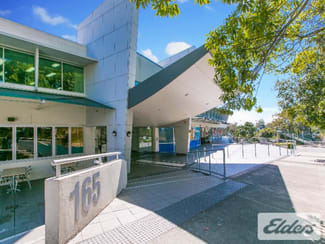 Offices commercial property leased at Level 1 Suite 1/165 Moggill road Taringa QLD 4068 Offices commercial property leased at Level 1 Suite 1/165 Moggill road Taringa QLD 4068