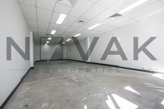 Medical / Consulting commercial property leased at 1-2/669 Pittwater Road Dee Why NSW 2099 Medical / Consulting commercial property leased at 1-2/669 Pittwater Road Dee Why NSW 2099