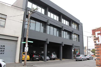 Factory, Warehouse & Industrial commercial property leased at 58 - 62 Rupert Street Collingwood VIC 3066 Factory, Warehouse & Industrial commercial property leased at 58 - 62 Rupert Street Collingwood VIC 3066