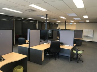 Factory, Warehouse & Industrial commercial property leased at 58 - 62 Rupert Street Collingwood VIC 3066 Factory, Warehouse & Industrial commercial property leased at 58 - 62 Rupert Street Collingwood VIC 3066