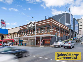 Showrooms / Bulky Goods commercial property leased at G/143 Wickham Street Fortitude Valley QLD 4006 Showrooms / Bulky Goods commercial property leased at G/143 Wickham Street Fortitude Valley QLD 4006