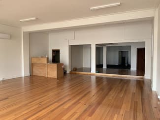 Shop & Retail commercial property leased at 184 Barkly Street Footscray VIC 3011 Shop & Retail commercial property leased at 184 Barkly Street Footscray VIC 3011