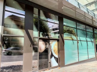 Shop & Retail commercial property leased at Shop 5/225 Pacific Highway North Sydney NSW 2060 Shop & Retail commercial property leased at Shop 5/225 Pacific Highway North Sydney NSW 2060