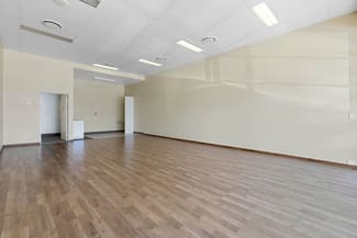 Medical / Consulting commercial property leased at 1E/33 Shore Street Cleveland QLD 4163
