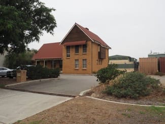 Factory, Warehouse & Industrial commercial property leased at 8 Action Pl Wangara WA 6065 Factory, Warehouse & Industrial commercial property leased at 8 Action Pl Wangara WA 6065