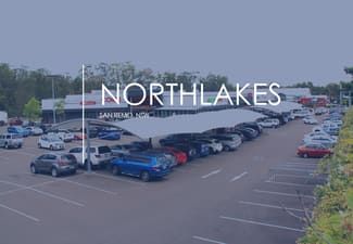 Shop & Retail commercial property leased at T06/17-21 Pacific Highway San Remo NSW 2262 Shop & Retail commercial property leased at T06/17-21 Pacific Highway San Remo NSW 2262