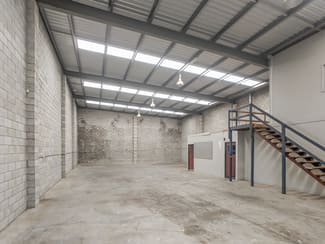 Factory, Warehouse & Industrial commercial property leased at Unit 1/21 Endeavour Drive Kunda Park QLD 4556 Factory, Warehouse & Industrial commercial property leased at Unit 1/21 Endeavour Drive Kunda Park QLD 4556
