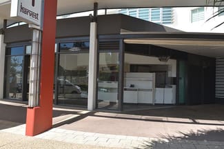 Shop & Retail commercial property leased at Shop 5/1806 David Low Way Coolum Beach QLD 4573 Shop & Retail commercial property leased at Shop 5/1806 David Low Way Coolum Beach QLD 4573