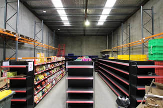Factory, Warehouse & Industrial commercial property leased at 277 Middleborough Road Box Hill VIC 3128 Factory, Warehouse & Industrial commercial property leased at 277 Middleborough Road Box Hill VIC 3128