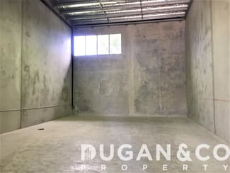 Factory, Warehouse & Industrial commercial property leased at Banyo QLD 4014 Factory, Warehouse & Industrial commercial property leased at Banyo QLD 4014