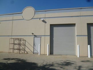 Factory, Warehouse & Industrial commercial property leased at 7/144 Winton Road Joondalup WA 6027 Factory, Warehouse & Industrial commercial property leased at 7/144 Winton Road Joondalup WA 6027