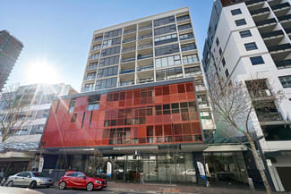 Showrooms / Bulky Goods commercial property leased at 38 Atchison Street St Leonards NSW 2065 Showrooms / Bulky Goods commercial property leased at 38 Atchison Street St Leonards NSW 2065