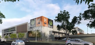 Medical / Consulting commercial property leased at 742 Toorak Road Hawthorn VIC 3122 Medical / Consulting commercial property leased at 742 Toorak Road Hawthorn VIC 3122