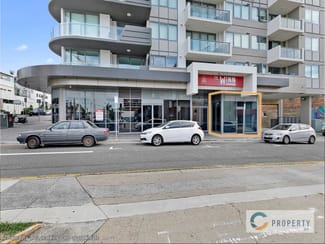 Shop & Retail commercial property leased at 50 McLachlan Street Fortitude Valley QLD 4006 Shop & Retail commercial property leased at 50 McLachlan Street Fortitude Valley QLD 4006