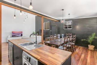 Offices commercial property leased at Ground Floor Suite 3/18 Wood Street Newcastle West NSW 2302 Offices commercial property leased at Ground Floor Suite 3/18 Wood Street Newcastle West NSW 2302