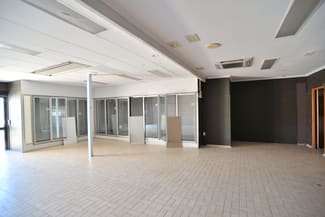 Shop & Retail commercial property leased at Shop 3/23-27 Logan River Road Beenleigh QLD 4207 Shop & Retail commercial property leased at Shop 3/23-27 Logan River Road Beenleigh QLD 4207