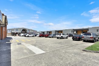 Factory, Warehouse & Industrial commercial property leased at Unit 2/21-23 Governor Macquarie Dr Chipping Norton NSW 2170 Factory, Warehouse & Industrial commercial property leased at Unit 2/21-23 Governor Macquarie Dr Chipping Norton NSW 2170