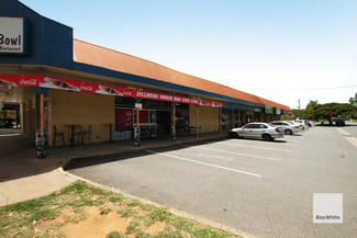 Shop & Retail commercial property leased at 6&7/235 Zillmere Road Zillmere QLD 4034 Shop & Retail commercial property leased at 6&7/235 Zillmere Road Zillmere QLD 4034
