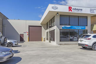 Factory, Warehouse & Industrial commercial property leased at 57 Goodwood Road Wayville SA 5034 Factory, Warehouse & Industrial commercial property leased at 57 Goodwood Road Wayville SA 5034
