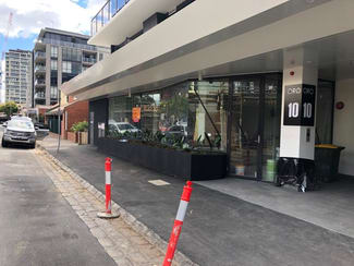 Offices commercial property leased at Unit 1/8-14 Shuter Street Moonee Ponds VIC 3039 Offices commercial property leased at Unit 1/8-14 Shuter Street Moonee Ponds VIC 3039