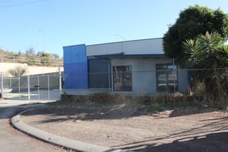 Factory, Warehouse & Industrial commercial property leased at 22 Robert Street Bellevue WA 6056 Factory, Warehouse & Industrial commercial property leased at 22 Robert Street Bellevue WA 6056