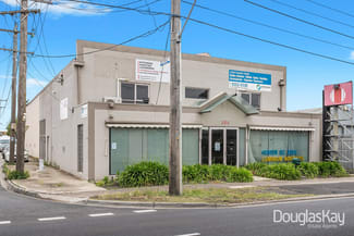Factory, Warehouse & Industrial commercial property leased at 154 Mcintyre Road Sunshine North VIC 3020 Factory, Warehouse & Industrial commercial property leased at 154 Mcintyre Road Sunshine North VIC 3020