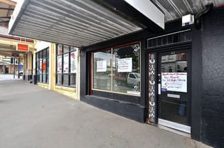 Offices commercial property leased at 42 High Street Eaglehawk VIC 3556 Offices commercial property leased at 42 High Street Eaglehawk VIC 3556