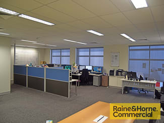 Offices commercial property leased at 3B/34 Navigator Place Hendra QLD 4011 Offices commercial property leased at 3B/34 Navigator Place Hendra QLD 4011