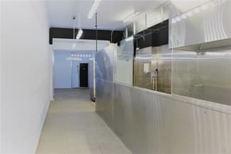 Shop & Retail commercial property leased at Shop 1/28 Spit Road Mosman NSW 2088 Shop & Retail commercial property leased at Shop 1/28 Spit Road Mosman NSW 2088