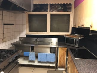 Shop & Retail commercial property leased at 3 Ian Street Noble Park VIC 3174 Shop & Retail commercial property leased at 3 Ian Street Noble Park VIC 3174