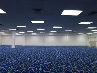 Showrooms / Bulky Goods commercial property leased at 1/59 Bathurst Street Launceston TAS 7250 Showrooms / Bulky Goods commercial property leased at 1/59 Bathurst Street Launceston TAS 7250